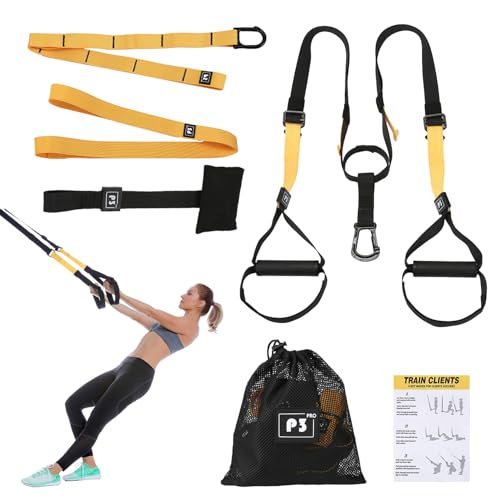 portable home gyms
