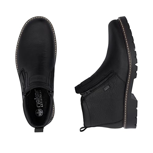 Rieker 39871-00