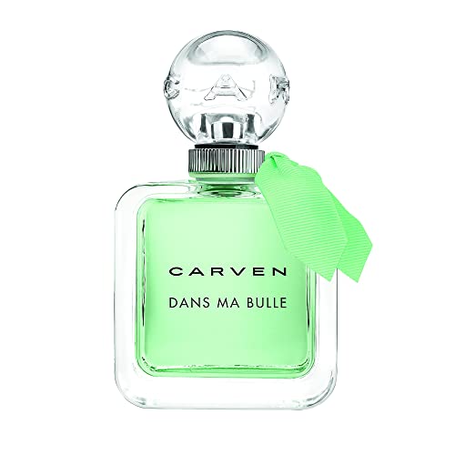 Carven Perfums Carven Dans Ma Bulle Etv 100Ml 0.1 g