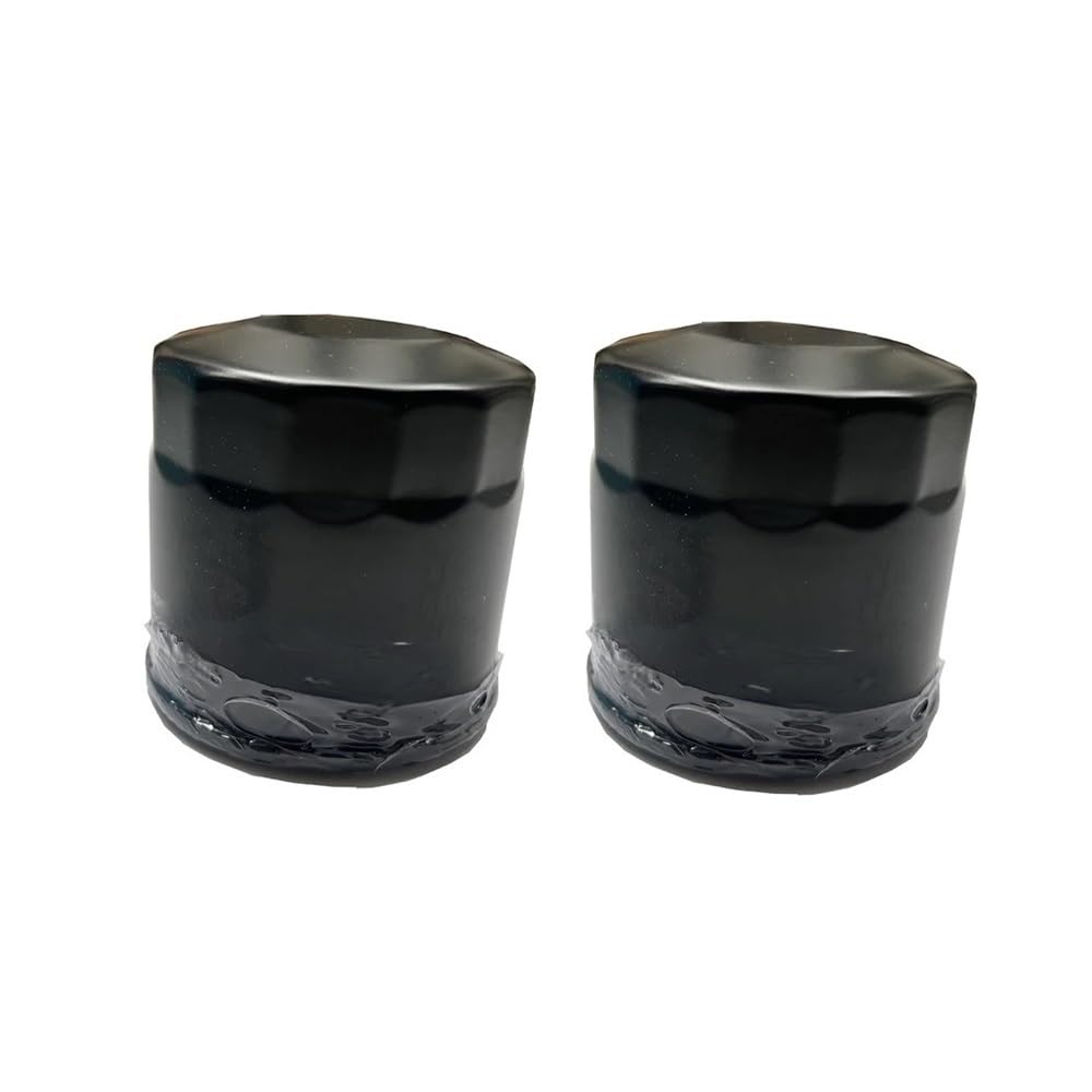 Griglia Di Ricambio Per Filtro Olio Motore Per Moto E Scooter, Filtri Da 350 Cc Per ZT350T-D Per ZT350T-E Per ZT350 TD/E Filtri Olio(2Pcs)