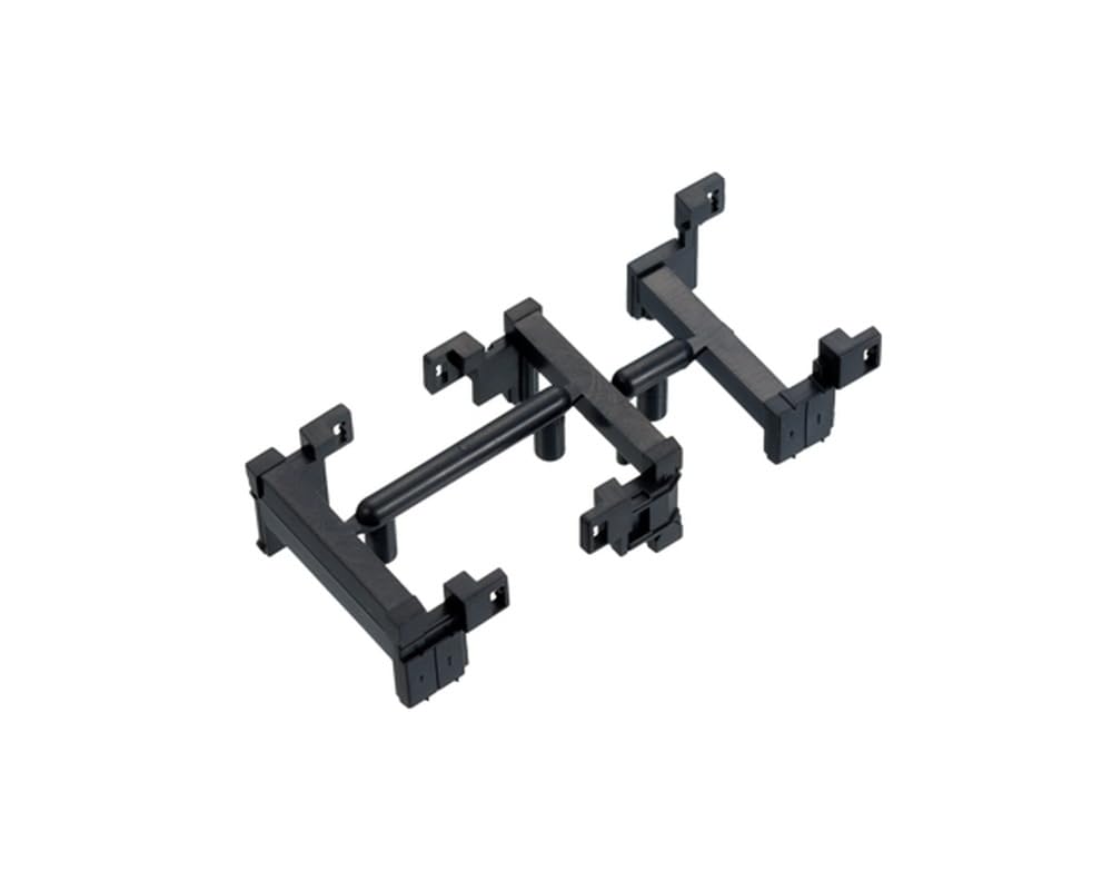 TomyTEC TOMIX N PZ6277 parties par le sol système E26 Cassiopeia - 3