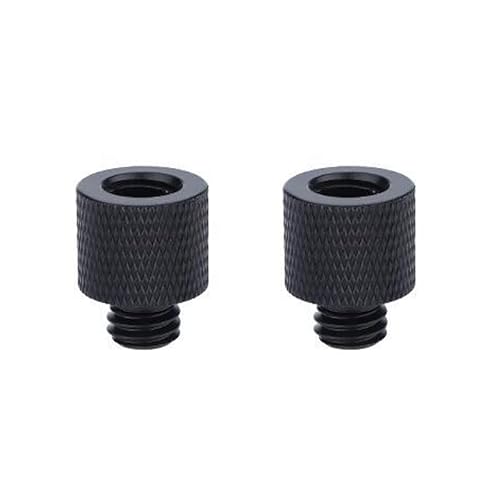 Seven Fox J ϊlW 2Zbg }EglWA_v^ OrlW AlW ŒlW tbVzbgV[i Canon Nikon Ή (3/8C`X[ 3/8C`IX)