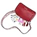 Imagen de Miss Lulu Bolso Bandolera Mujer
