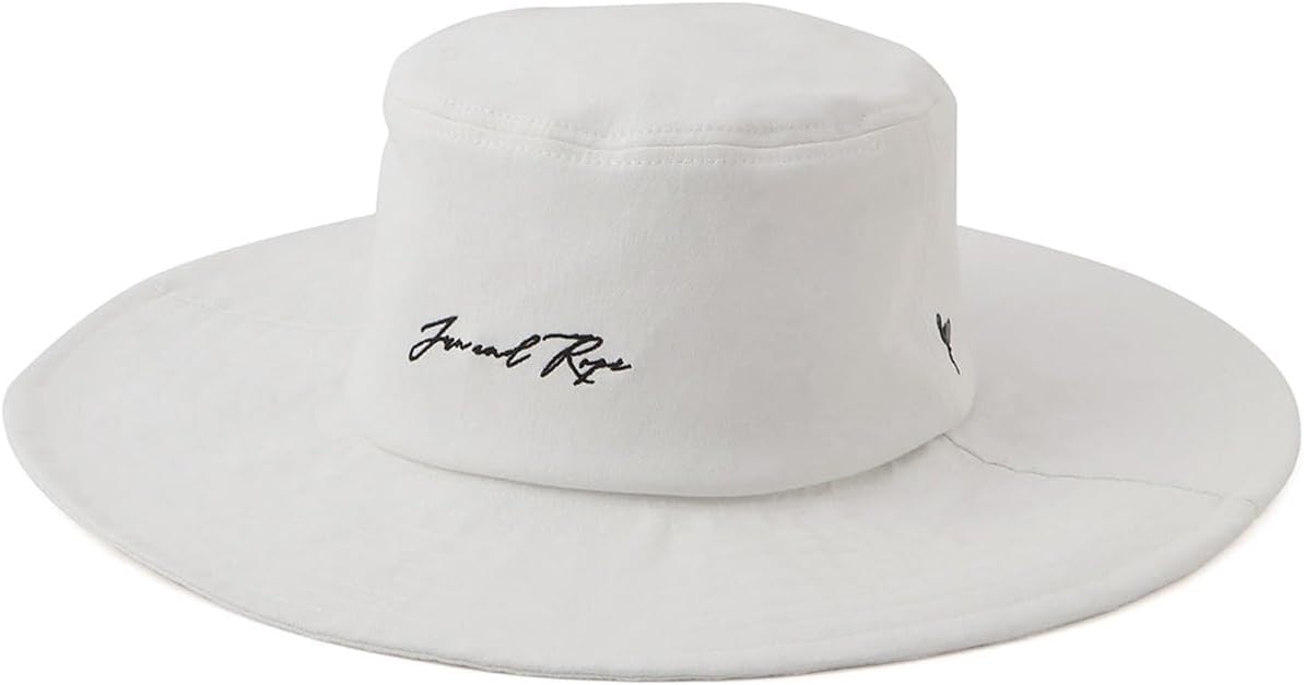 バーウィック Vチップ 67745 3682 ダイナイトソール 6サイズ Berwick