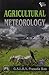 Agricultural Meteorology - Rao