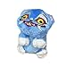 Genérico Demon Hunter Tigre Peluche Adorable Animal Personajes Muñeca Juguetes de Peluche Dibujos Animados Lindos Regalo Creativo para Fans Imagen de Genérico Demon Hunter Tigre Peluche Adorable Animal Personajes Muñeca Juguetes de Peluche Dibujos Animados Lindos Regalo Creativo para Fans
