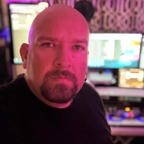 Super Sundays OG Flow With Preachas In Tha Hood 02.23.2025