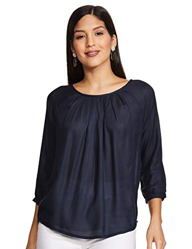 Image of Sera Women's Top