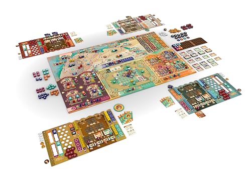 Sankore: The Pride of Mansa Musa miniatura 5