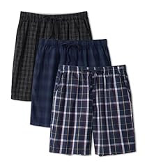 A - Charcoal Black/Navy White/Deep Navy