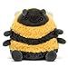 Albee Bee by Jellycat