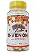 B - Venom with Apitoxin Bee Venom with glucosamine sulfate veneno abeja capsulas