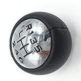 OE : 2403 V1 ; 2403 V2 ; 2403V1 ; 2403V2