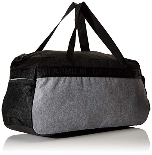 MALA UNDER ARMOUR LOUDON DUFFLE MD