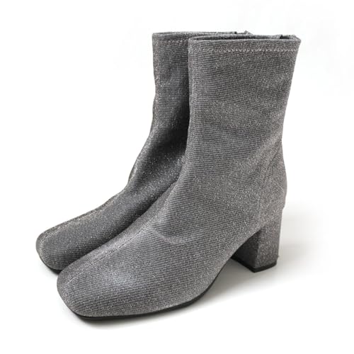 [A~A~] XNGAgD Xgb`V[gu[c `L[q[ obNt@Xi[ fB[X (O[(),24.5cm`25.0cm) TS6525