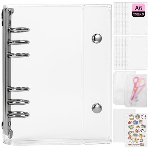 GOKEI A6TCY oC_[ V[蒠 ~j yoC_[×1 tB×20 `bNt|Pbg×2 ~×2zv J[hX[u ͂ |PbgTCY ̎q Vo[