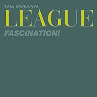 Vista 4 de The Virgin Years5 LP Box Set