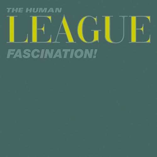 Miniatura 4 de The Virgin Years5 LP Box Set