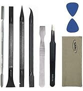 Pry Tool Set - 6,9 inch Ejector Tool, Draagbare Opening Wrik Pry Tool Set - 6,9 inch Ejector Tool, Draagbare Opening Wrik