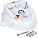 KENDAL Professional Diamond Microdermabrasion Machine HB-SF01