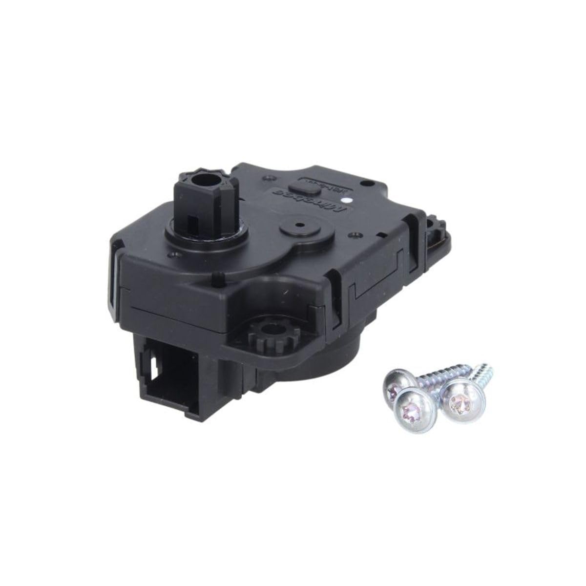 VALEO Regolatore, Valvola miscelazione 509604