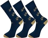 Mysocks
