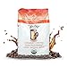 Tylers Acid Free Organic Coffee 12oz Bag - Decaffeinated Whole Bean