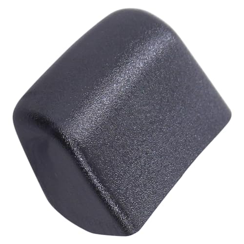 Bouton de commutateur de console centrale MOTOKU Jeep Wrangler 2014-2017 interrupteur conducteur habitacle