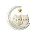 New Parents 2013 Hallmark Ornament