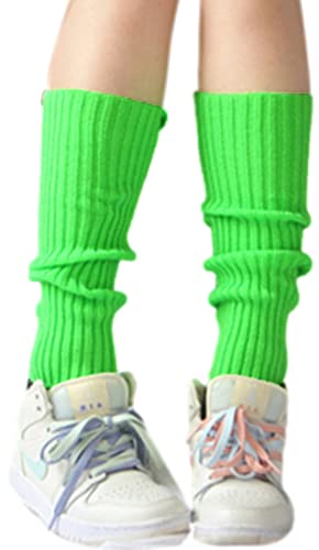 [Miracroute] [~N[g] 邭  bOEH[}[ `[u bOJo[ 40cm fB[X 킢 G  M [Y\bNX  H ~ g MX ؍ u  J[ jbg XgbLO 