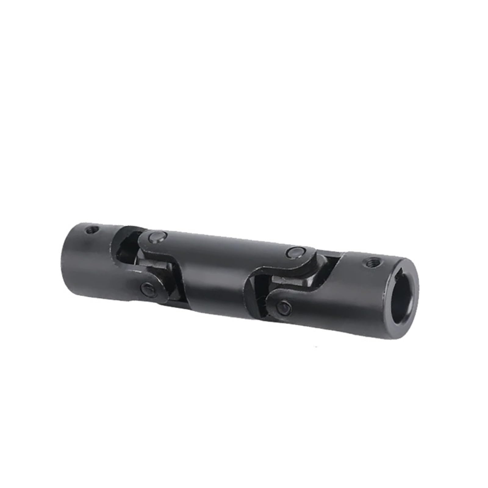 Accouplement universel à double section, 14 mm-22 mm, 1 pièce(D32L148-16)