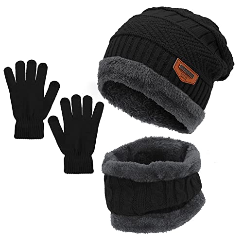 Kindermützen & Accessoires Online Kaufen