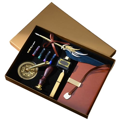 Be[WfBbvyƃCNZbgAeB[NtFU[hfBbvyƃre[WV[X^vZbg̏ҏXNbvubLOAeB[Nc[