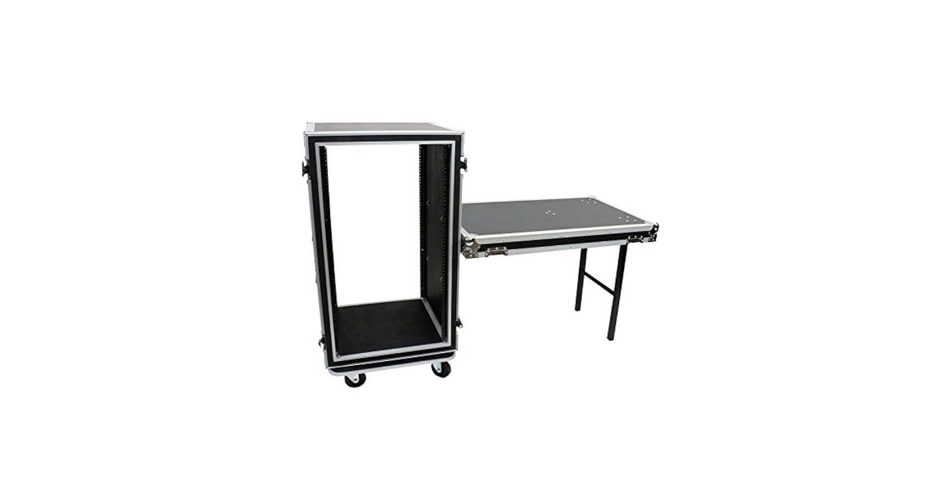 本日限定　1/f SPACE hanger rack table 本日限定 1/f SPACE hanger rack table 1/fspace hanger rack