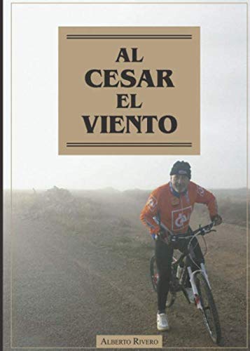 AL CESAR EL VIENTO