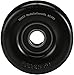 Gates 38010 Belt Tensioner Pulley