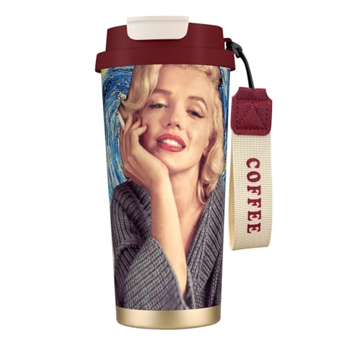 ^u[ }[ ObY }O{g R[q[Jbv XeX ۉۗ 500ml e R[q[Jbv  lC v[g Mtg