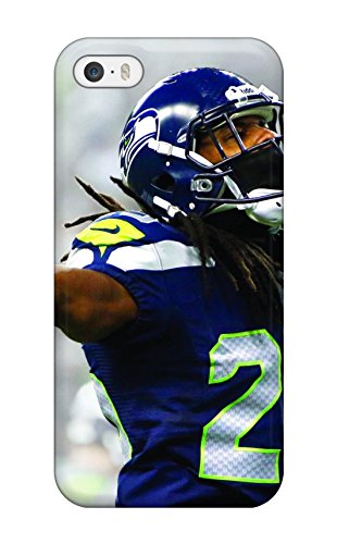 Bzvshdgee �l�X�v���b�\�p�ė��p�\�ȃR�[�q�[�J�v�Z���W 2�A�l�ߑւ��\��Vertuo�R�[�q�[�J�v�Z���f�B�X�N�A�A���~�z�C���t���A���t���ȒP