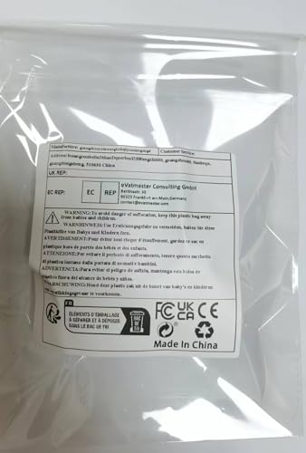 8 in 1 Faucet Wrench Tool,Sink Tool Wrench,Double Head Sink Installer Tool,Multifunctional Basin Wrench for Kitchen Bathroom Plumbing Repair Faucet Wrench Sink Installer Tool (Red) 8 8 in 1 Faucet Wrench Tool,Sink Tool Wrench,Double Head Sink Installer Tool,Multifunctional Basin Wrench for Kitchen Bathroom Plumbing Repair Faucet Wrench Sink Installer Tool (Red) - Image 8