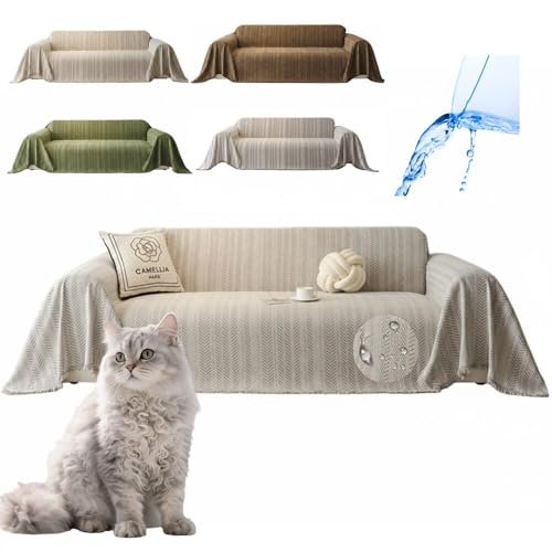 Lifetips p[} Ep[} LaPerm \t@[Jo[ k  􂦂 h }`Jo[ 2l| 3l| It IȂ ~ Eh~ LΉ lGʗp iO[j i130180CMj