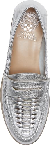 Image of Vince Camuto Women's Calie