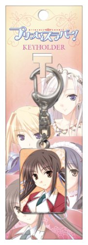 プリンセスラバー 鳳条院聖華 タペストリー 駿河屋 -【アダルト】<中古>鳳条院聖華 抱き枕カバー