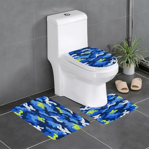 ʕ Jt[W (1) 3_Zbg t^Jo[ ֍Jo[ U^ O^ @ ~ ʗp^ z 􂦂  }bg 킢 40x60cm