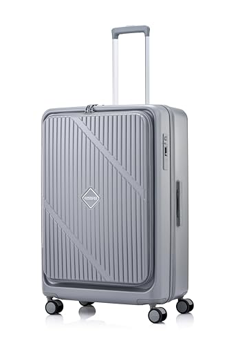 アメリカンツーリスター 大型 キャリーケース スーツケース」の人気