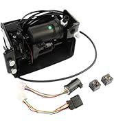 Small manufacture image 13