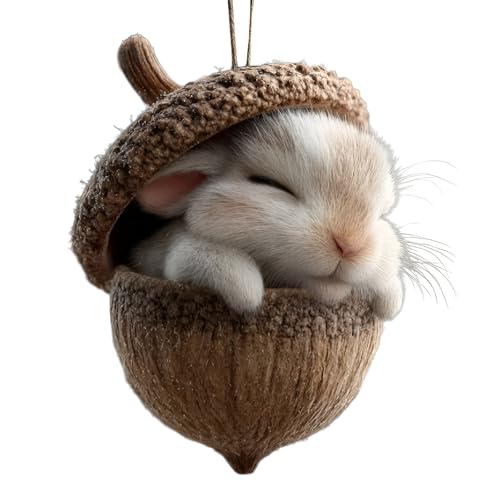 [starrycoo]H̃AN ق̂ڂ̓Ƒ ԓpANZT[ GߊCe ̃A[g X̃p[eB[ yʃnhChfUC 