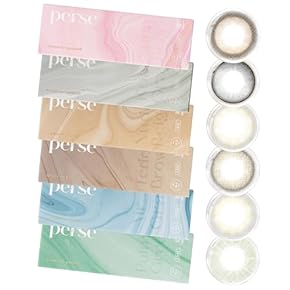 【新品】コンタクトプロ Lサイズ UNION コンタクトプロ Mサイズ 21-22モデル