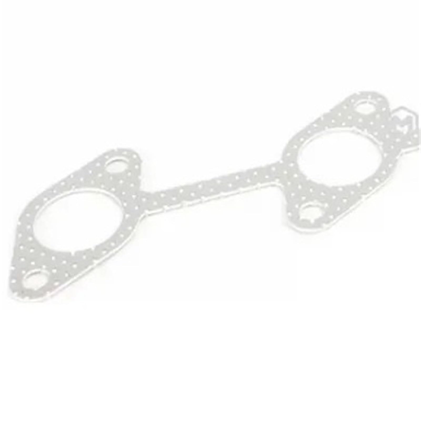 Junta de bomba de aceite 25-15491-00 251549100, compatible con motor diésel CT 4.91 Juego de juntas