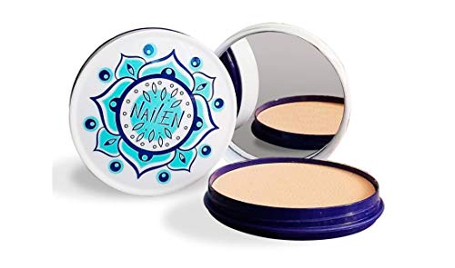 POWDERS NAILEN COLOMBIA (5)