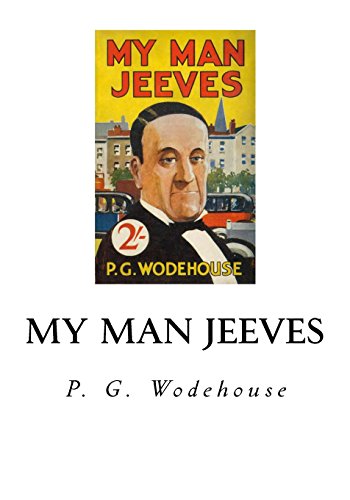 My Man Jeeves view 2